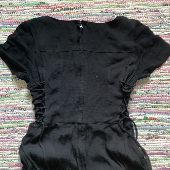 Maeve Jumpsuit - Picture 4 of 7